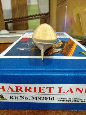 IMG_20200211_162831980.jpg IMG_20200211_162831980.jpg