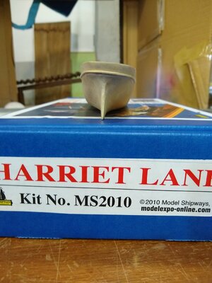 IMG_20200211_162844833.jpg IMG_20200211_162844833.jpg