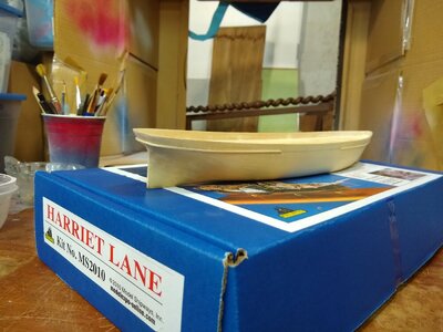 IMG_20200211_162924629_MP.jpg IMG_20200211_162924629_MP.jpg