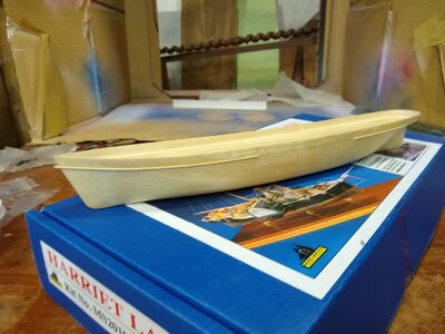 IMG_20200211_163130005_MP.jpg IMG_20200211_163130005_MP.jpg