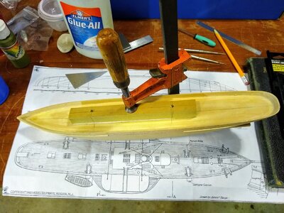 IMG_20200212_111559991.jpg IMG_20200212_111559991.jpg