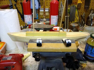 IMG_20200212_153259758.jpg IMG_20200212_153259758.jpg