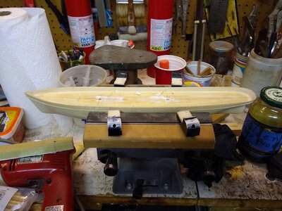 IMG_20200212_153653836.jpg IMG_20200212_153653836.jpg