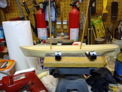 IMG_20200212_160813872.jpg IMG_20200212_160813872.jpg