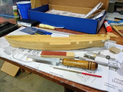 IMG_20200224_154055908.jpg IMG_20200224_154055908.jpg