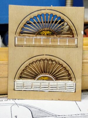 IMG_20200228_172627121.jpg IMG_20200228_172627121.jpg