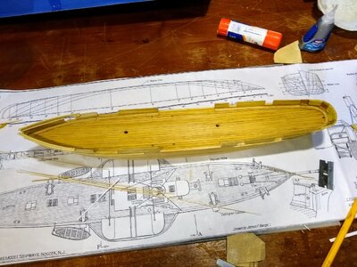 IMG_20200228_173000907.jpg IMG_20200228_173000907.jpg