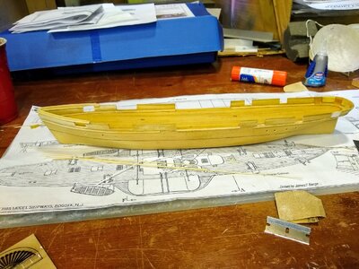 IMG_20200228_173101366.jpg IMG_20200228_173101366.jpg