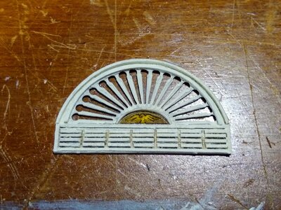 IMG_20200229_123752875.jpg IMG_20200229_123752875.jpg