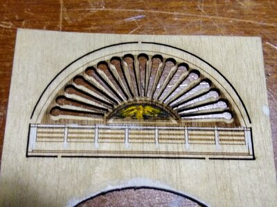 IMG_20200229_124106930.jpg IMG_20200229_124106930.jpg