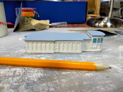 IMG_20200316_164627479.jpg IMG_20200316_164627479.jpg