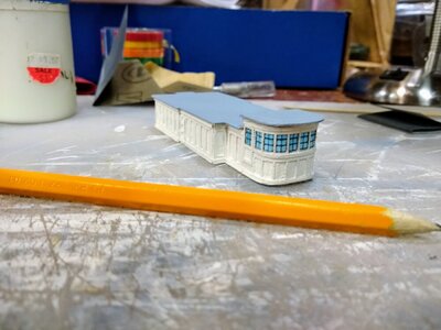 IMG_20200316_164651758.jpg IMG_20200316_164651758.jpg