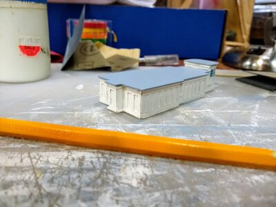 IMG_20200316_164708223.jpg IMG_20200316_164708223.jpg