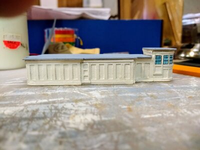 IMG_20200316_164727051.jpg IMG_20200316_164727051.jpg