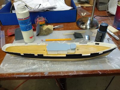 IMG_20200316_164812216.jpg IMG_20200316_164812216.jpg