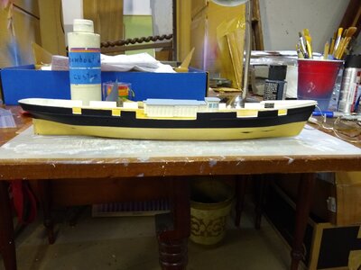 IMG_20200316_164832568.jpg IMG_20200316_164832568.jpg