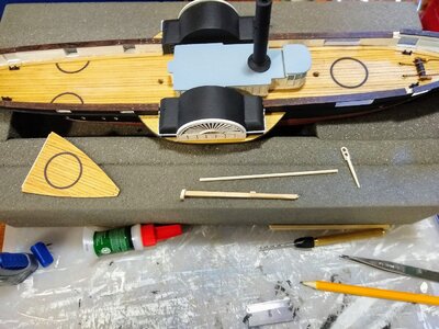 IMG_20200406_143134102.jpg IMG_20200406_143134102.jpg