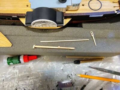 IMG_20200406_143227624.jpg IMG_20200406_143227624.jpg