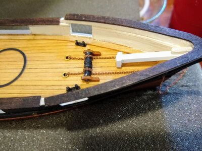 IMG_20200406_154906340.jpg IMG_20200406_154906340.jpg