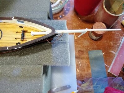 IMG_20200406_155005880.jpg IMG_20200406_155005880.jpg