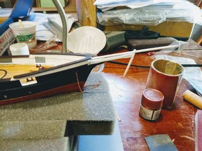 IMG_20200406_155046642.jpg IMG_20200406_155046642.jpg