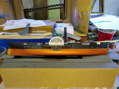 IMG_20200406_162204576.jpg IMG_20200406_162204576.jpg