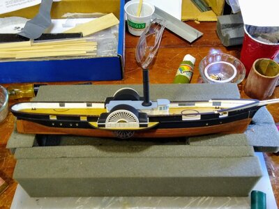 IMG_20200406_162517591.jpg IMG_20200406_162517591.jpg