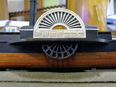 IMG_20200406_163014761.jpg IMG_20200406_163014761.jpg