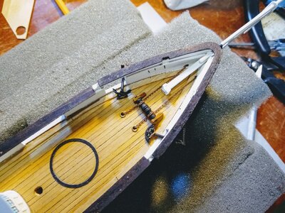 IMG_20200411_153749353.jpg IMG_20200411_153749353.jpg