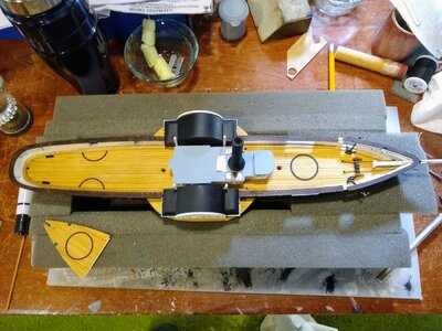 IMG_20200411_154009933.jpg IMG_20200411_154009933.jpg