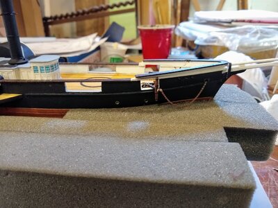 IMG_20200411_154200808.jpg IMG_20200411_154200808.jpg