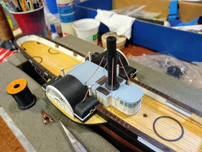 IMG_20200414_144124548.jpg IMG_20200414_144124548.jpg