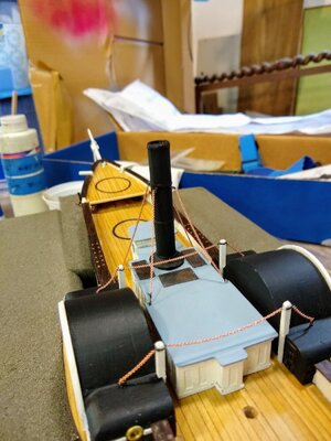 IMG_20200414_144500182_MP.jpg IMG_20200414_144500182_MP.jpg