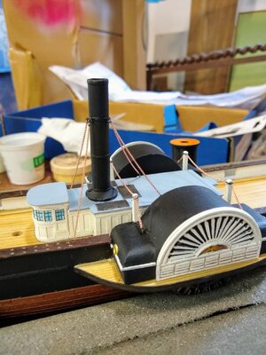 IMG_20200414_144604361.jpg IMG_20200414_144604361.jpg