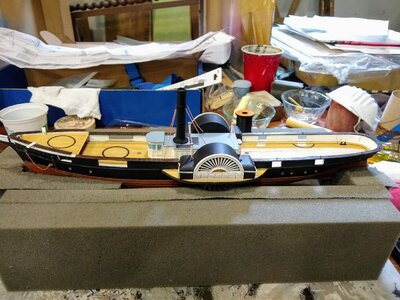 IMG_20200414_145019660.jpg IMG_20200414_145019660.jpg