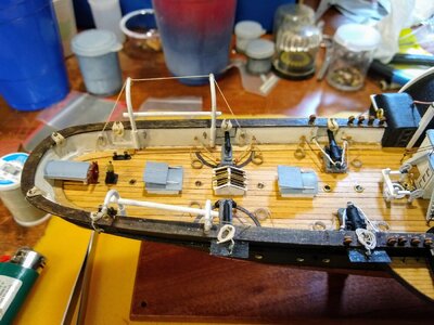 IMG_20200603_154320133.jpg IMG_20200603_154320133.jpg