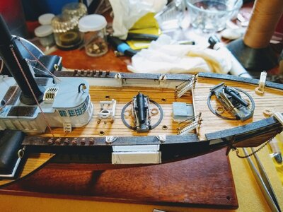 IMG_20200603_154357073.jpg IMG_20200603_154357073.jpg