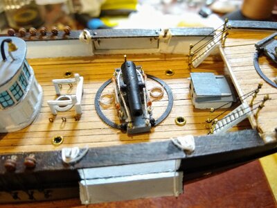 IMG_20200603_154459613.jpg IMG_20200603_154459613.jpg