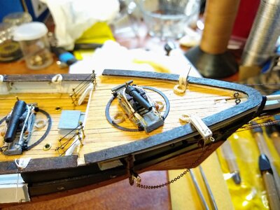 IMG_20200603_154612893.jpg IMG_20200603_154612893.jpg