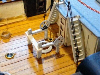 IMG_20200603_154719181.jpg IMG_20200603_154719181.jpg