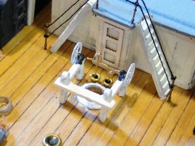 IMG_20200603_154806187.jpg IMG_20200603_154806187.jpg