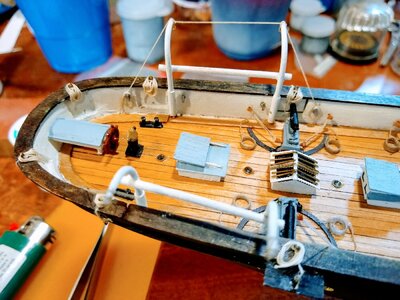 IMG_20200603_155127484.jpg IMG_20200603_155127484.jpg