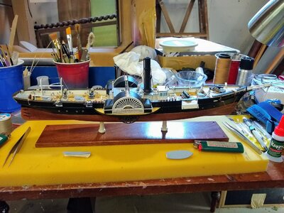 IMG_20200603_155237280.jpg IMG_20200603_155237280.jpg