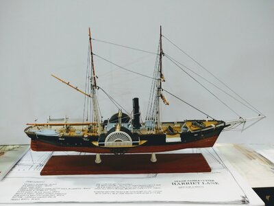 IMG_20200912_132000243.jpg IMG_20200912_132000243.jpg