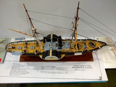 IMG_20200912_132256553.jpg IMG_20200912_132256553.jpg