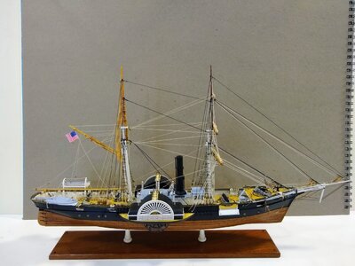 IMG_20201217_122905504.jpg IMG_20201217_122905504.jpg