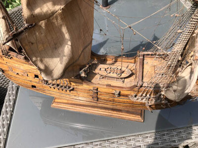 a new ships-1-2.JPG