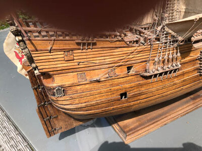c new ships-1-3.JPG