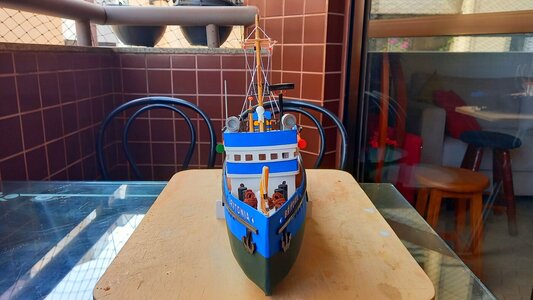 20230508_114351.jpg