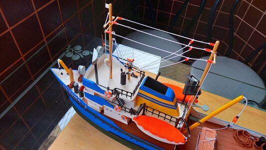 20230508_114439.jpg